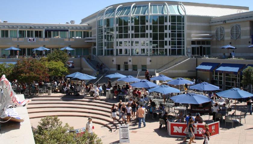 Academic Groups Wary of UC San Diego’s Climate Change Grad Requirement