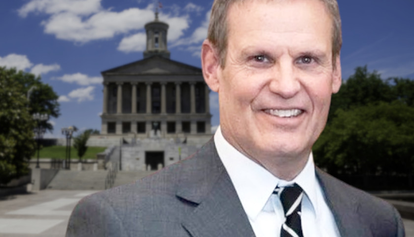 Tennessee Gov. Bill Lee Grants Executive Clemency to 22, Expedites Probation for Convicted Murderer-Turned-Theology Student