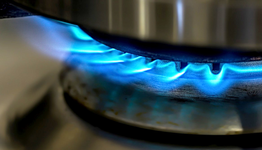 Natural Gas Industry Files Legal Challenge Against DOE Rules Targeting Gas Furnaces