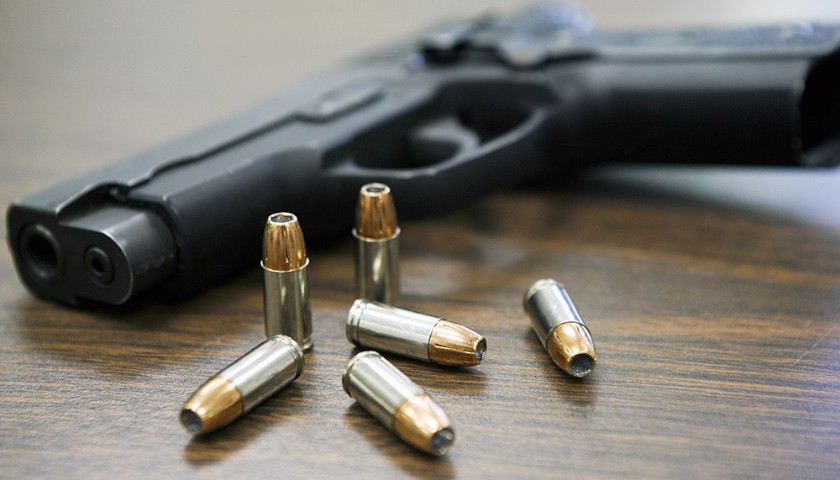 Commentary: 11 More Examples of Defensive Gun Use to Fend Off Criminals