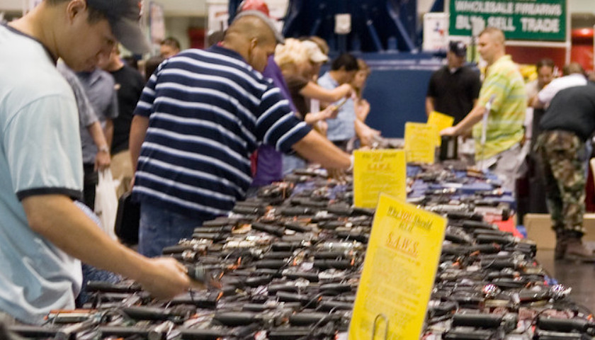 Tennessee AG Skrmetti Joins 27-State Coalition Against ATF’s New Gun Sale Registration Rule