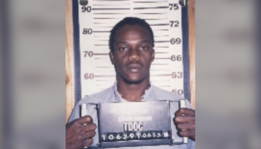 30 Years Later, TBI’s Most Wanted Prison Escapee Remains at Large