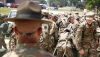 Lawmakers, Veterans Say ‘Woke Diversity Initiatives’ Cost Taxpayers, Hurt Military
