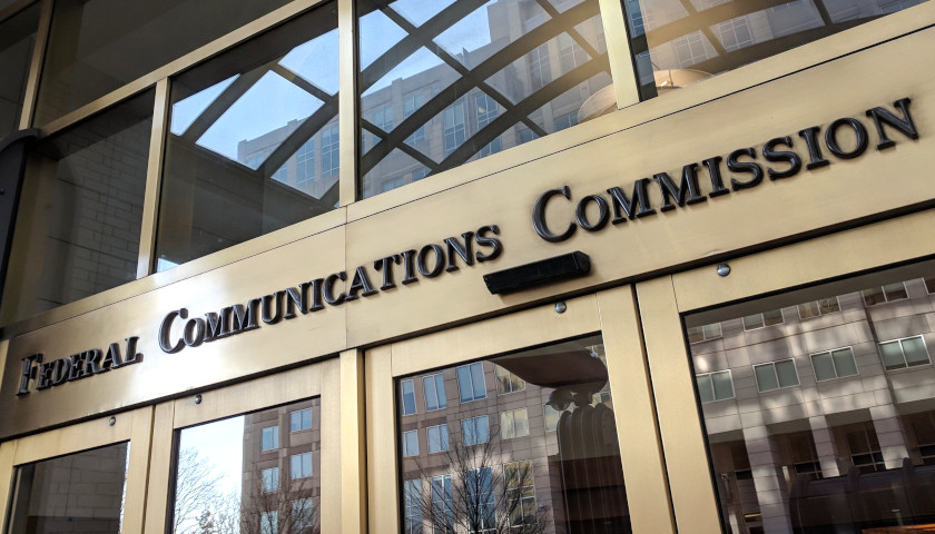 FCC to Publish Race and Gender Scorecard of Broadcasting Workforce