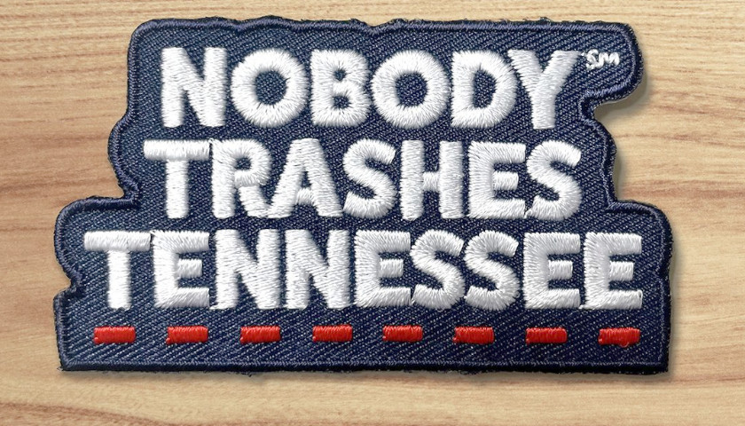 TDOT’s ‘Nobody Trashes Tennessee’ Partnering With Local Girl Scouts