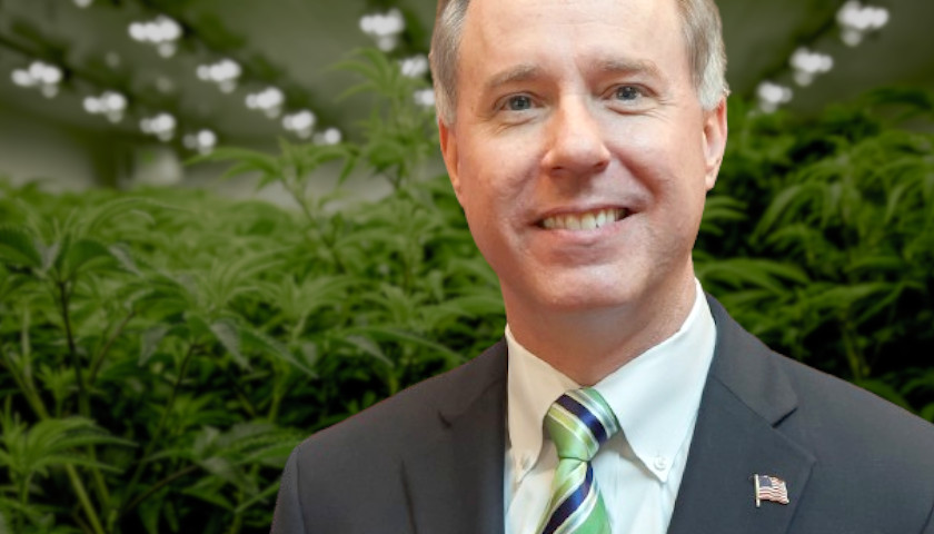 Wisconsin Speaker: Medical Marijuana Not Going to Happen This Year