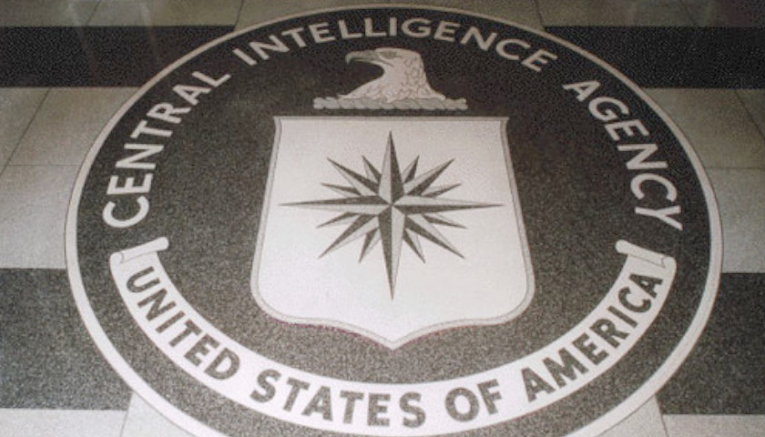 Commentary: America’s Intelligence Community is Broken