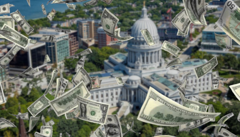 Wisconsin Has Awarded 14 $3 Million Tax Credits for Investors in Innovative Businesses in 2024