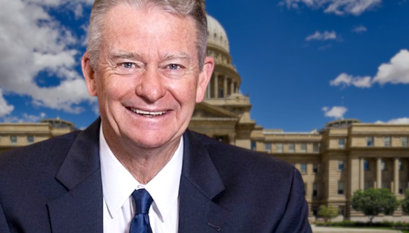Idaho Governor Signs Bill Protecting Parental Rights in Medical Decisions