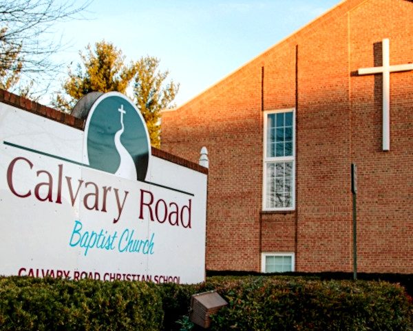 Virginia Drops Requirements for Churches to Hire Non-Christians, Fund ‘Sex Reassignment’ and ‘Gender Affirming’ Surgeries
