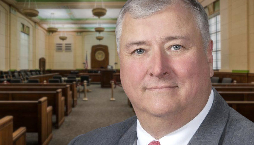 Former Ohio Speaker of the House Indicted on 10 New Felony Charges
