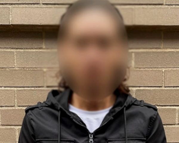 Illegal Alien Sex Offender Released Despite Detainer Request, ICE Says