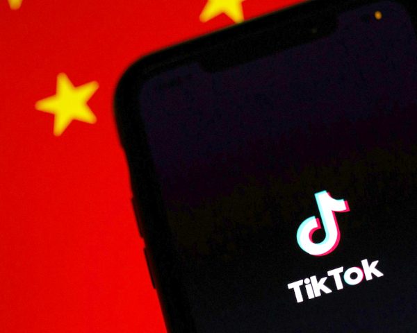 Fresh Revelations About TikTok Come as Senate Considers the Divestment Bill
