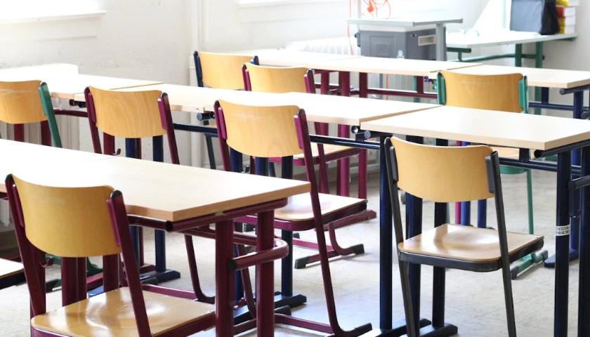 Report: Chronic Absenteeism in Public Schools a National Crisis