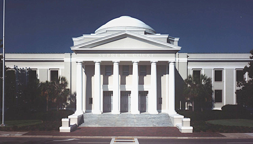 Florida Supreme Court Approves Abortion Ballot Measure, Upholds 15-Week Limit