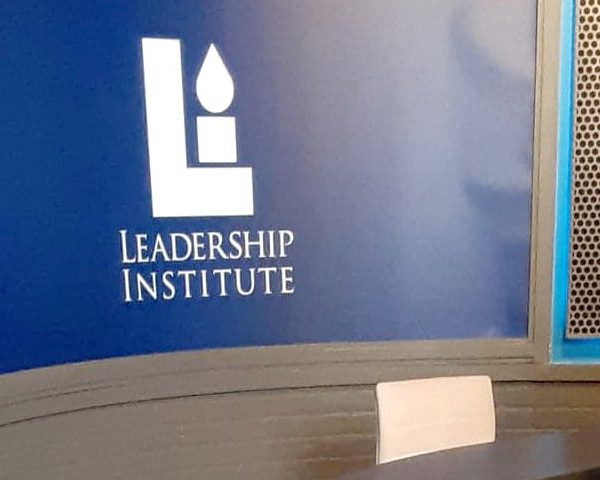 Leadership Institute Set to Host 2024 Learn Right National Education Summit in Nashville