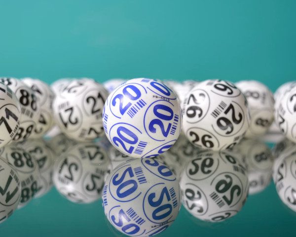 Tennessee Lottery Raises over $113 Million for Education in Third Quarter of Fiscal Year 2024