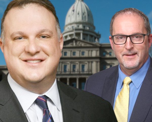 Michigan Republicans Want Audit of Newcomer Program