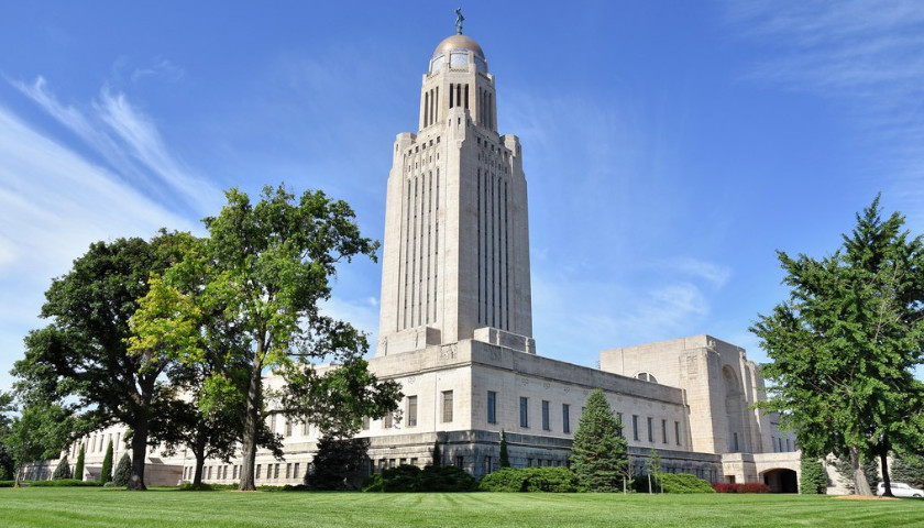 Nebraska Votes Against Electoral College Reforms in Blow to Trump