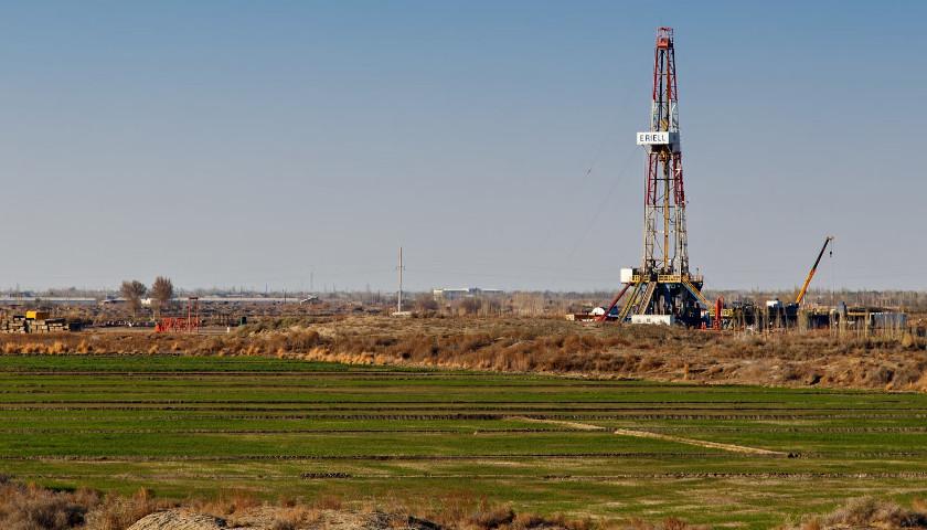 Media Picks Up Novel Legal Theory Suggesting Big Oil Is Homicidal