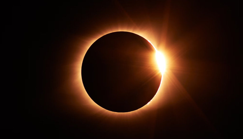 Total Solar Eclipse on April 8: What It Is and Where People Can See It From