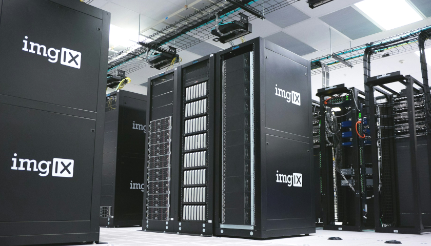 Big Tech Championed Zero Emissions but Now Its Power-Hungry Data Centers are Straining the Grid