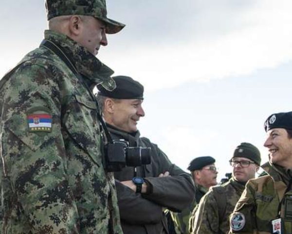 The Number of Cubans Recruited to Fight for Russia in Ukraine is Approaching 5,000, More than the Media Reports