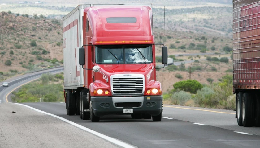 Electric Truck Company Expands to Arizona