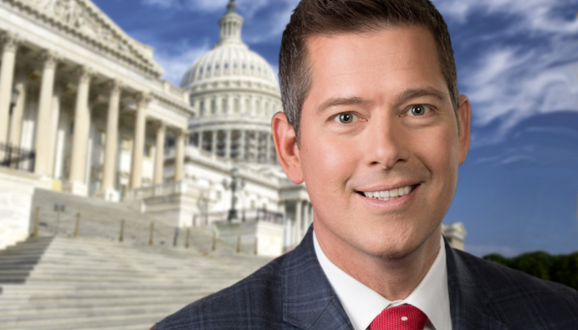 Trump Picks Former Insurance and Housing Chair Sean Duffy as Transportation Secretary