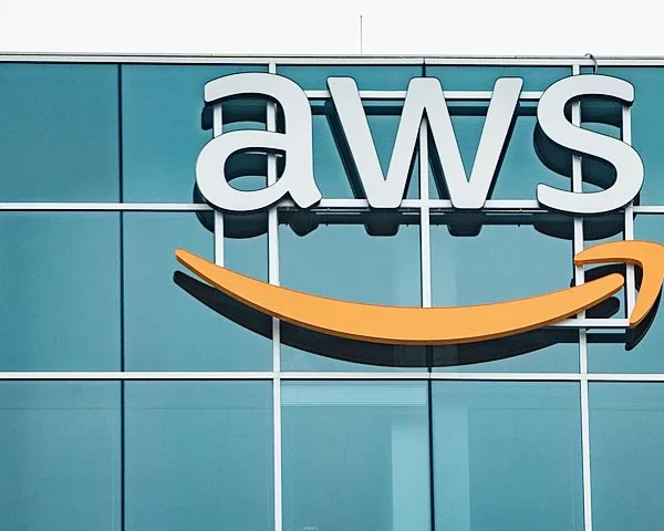 Amazon Web Services Plans $10 Billion Ohio Investment