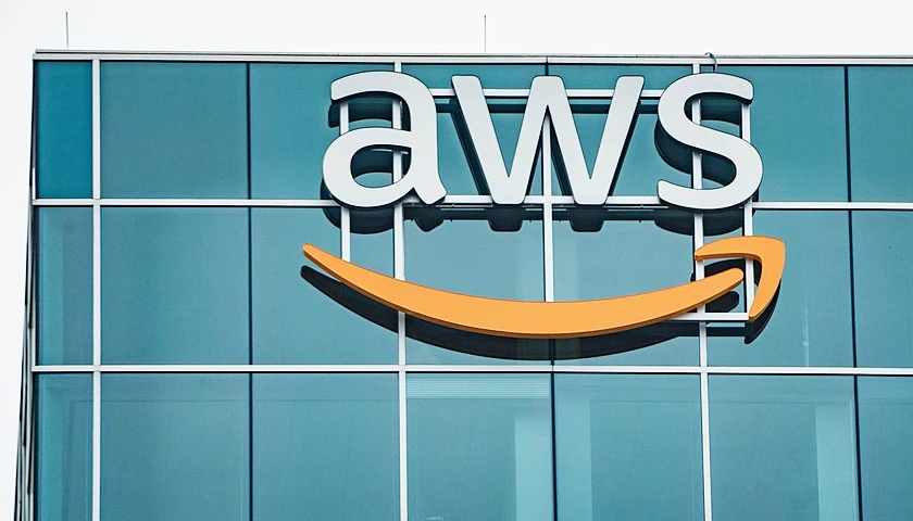 Amazon Web Services Plans $10 Billion Ohio Investment