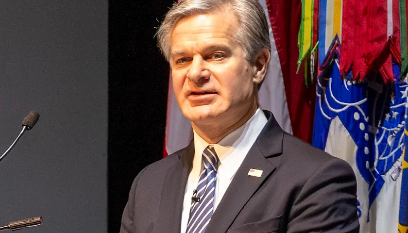 Commentary: The Wray Slayer