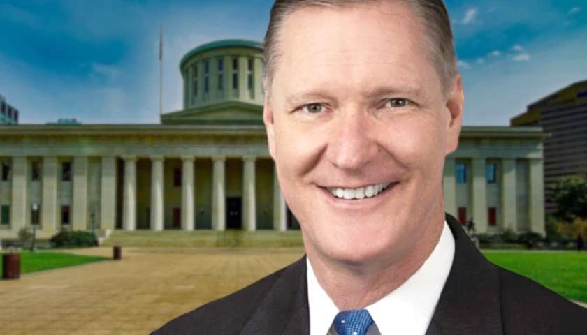 Ohio Chamber Applauds Two Recently Passed Bills