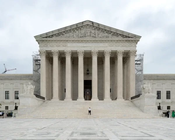 Supreme Court