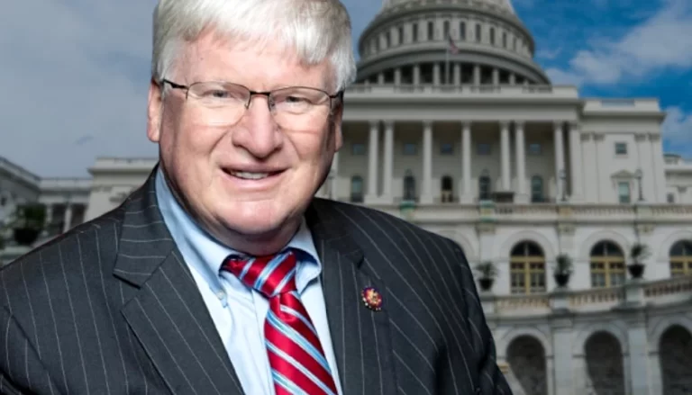 Glenn Grothman