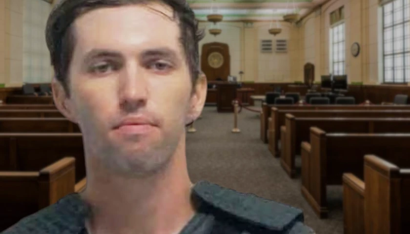 Tyler Robinson’s In-Person Hearing Delayed to January