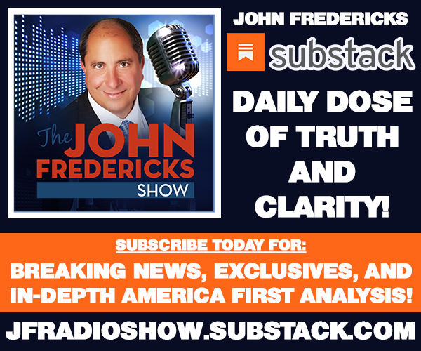 Click here to watch Click here to watch
