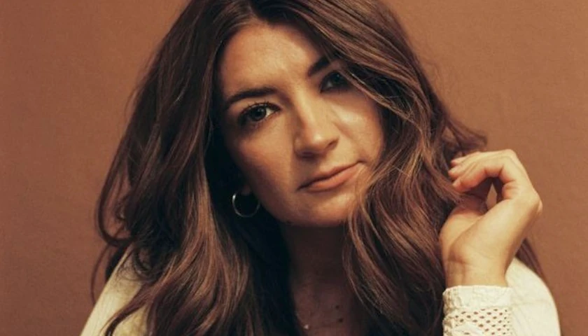Music Spotlight: Tenille Townes