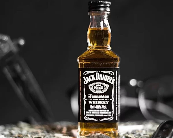 French Company Vies with American Company to Acquire Iconic Jack Daniel’s Tennessee Whiskey