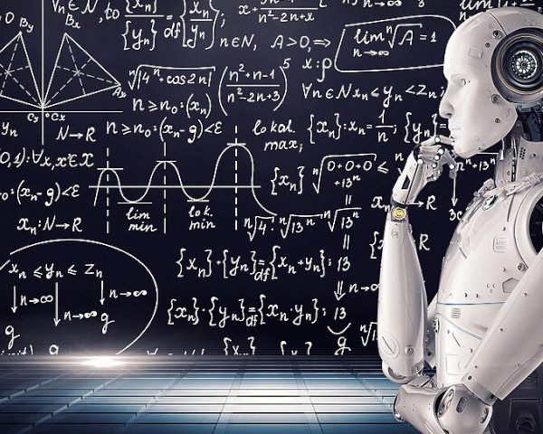Commentary: Anthropic and the Rise of Woke AI