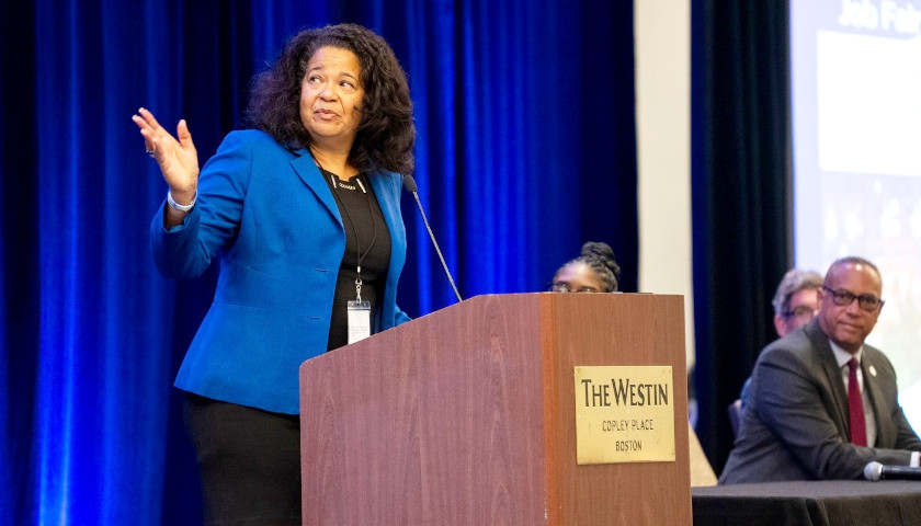 Prosecutor Charged for Allegedly Emailing Self Sealed Jack Smith Trump Report Veiled as Cake Recipes