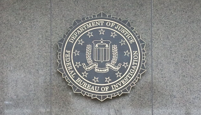 FBI Probing Senate Intel Democrats for Possible Classified Leaks, Spurred by NSA Criminal Referral
