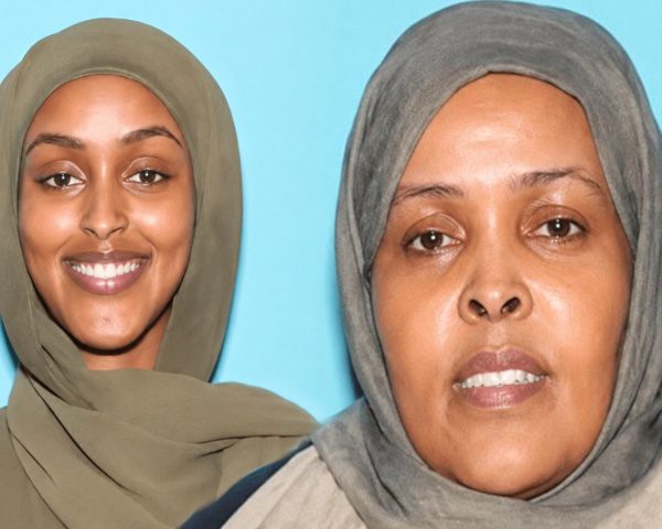 Two Minnesota Women Arrested in $21 Million Medicaid Fraud Scheme Targeting Autism Services