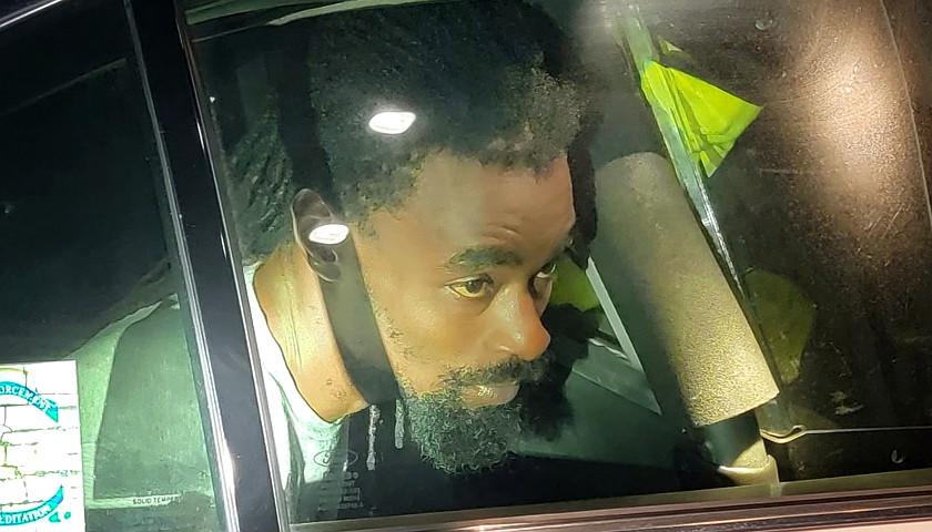Man Once Ruled Incompetent for Trial Pleads Guilty to Second Degree Murder in Death of Belmont University Student Jillian Ludwig