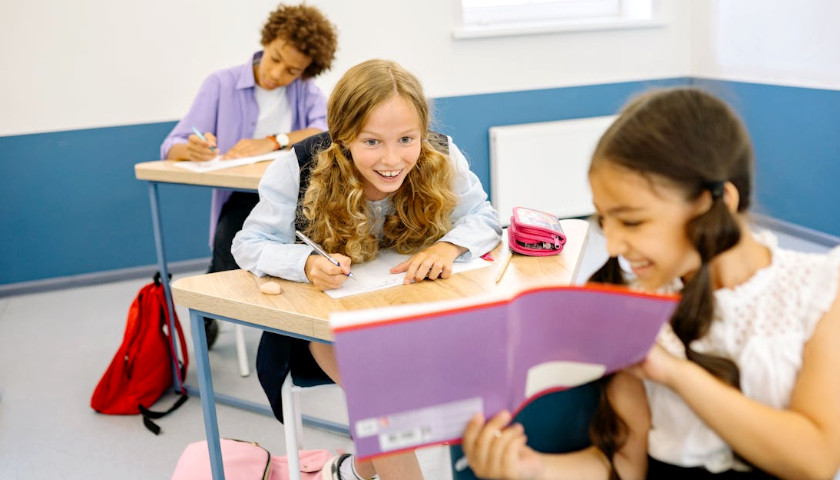 Commentary: Creating Meaningful Classroom Reform