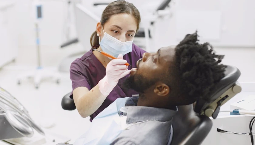 Analysis: The Challenges of Employer-Sponsored Health Care