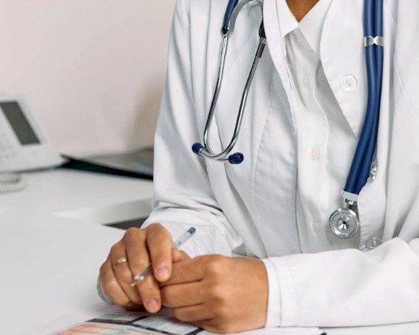 Blue States Begin Scaling Back ‘Free’ Healthcare Benefits for Illegal Aliens