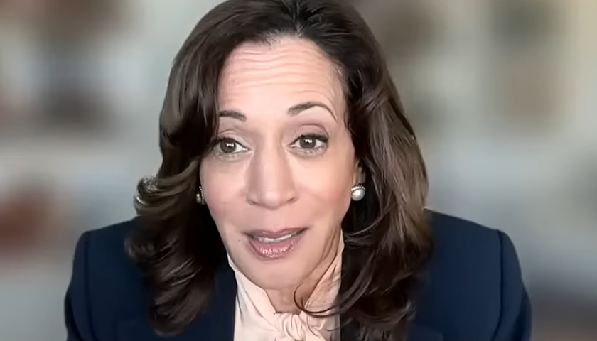 Commentary: Harris and Democrats Play for Keeps with ‘No Bad Ideas’ Push to Pack Supreme Court, House, Senate and Electoral College