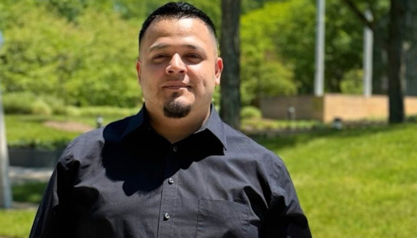 DOJ Promises Appeal After Obama-Appointed Judge Tosses Abrego Garcia Case Despite Insufficient Evidence of Vindictive Prosecution