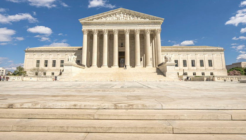 Trump’s Efforts to Reverse Birthright Citizenship May Succeed Despite SCOTUS Decision